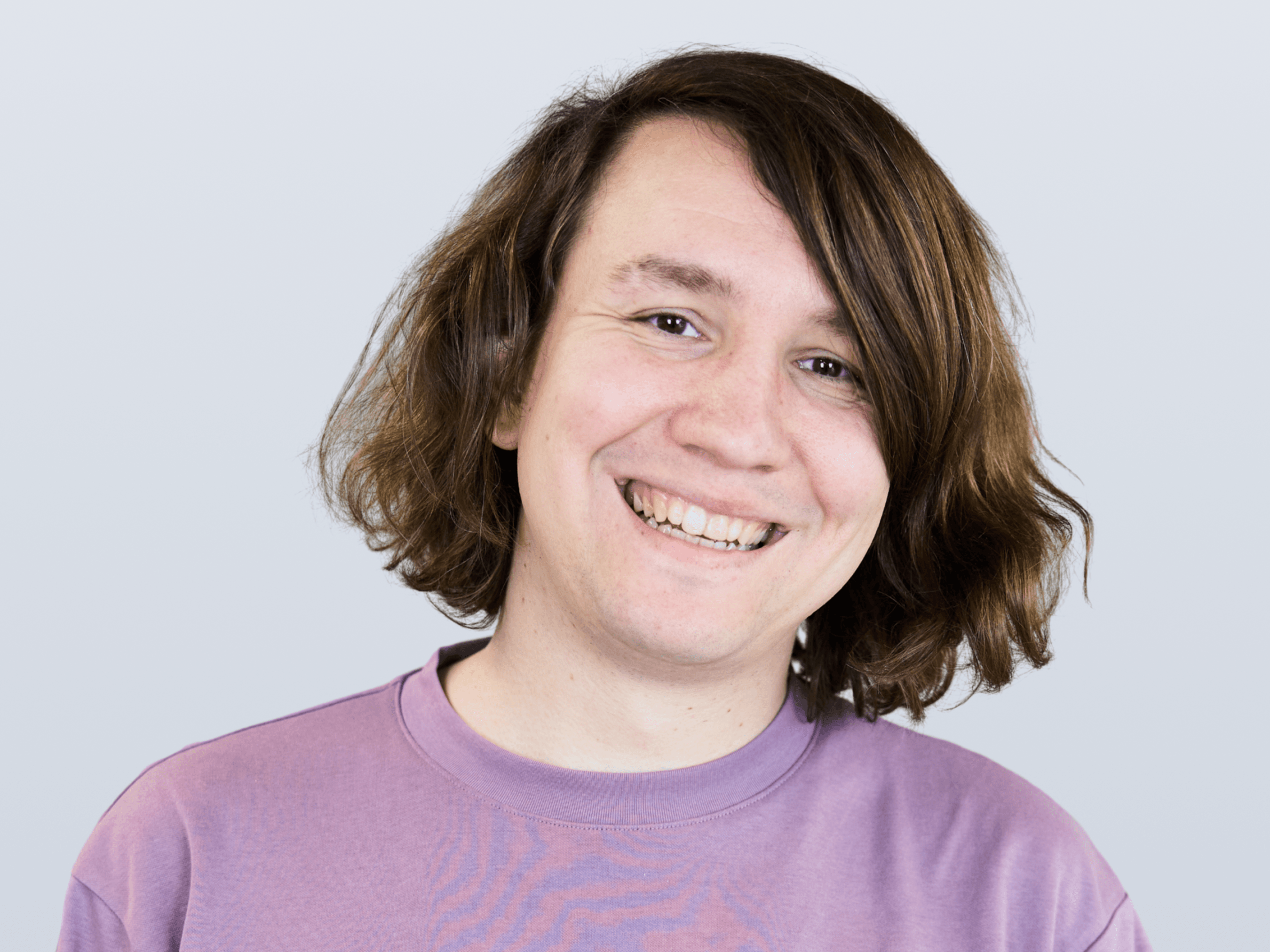 Media image